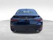 2024 LEXUS ES 350 Sedan