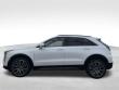 2025 Cadillac XT4 Sport SUV