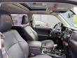 2019 Toyota 4Runner TRD Off-Road Premium SUV