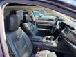 2018 Cadillac XT5 Premium Luxury SUV