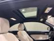 2020 BMW 2 Series 230i xDrive Coupe