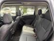 2019 Subaru Forester Limited SUV
