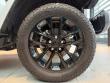 2022 Jeep Wrangler Unlimited 4xe Sahara SUV