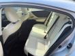 2022 LEXUS ES 350 Sedan