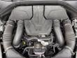 2026 Genesis GV70 3.5T Sport Prestige SUV