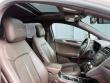 2019 Lincoln MKC Black Label SUV