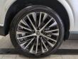 2024 LEXUS RX 350 Premium Plus SUV