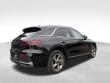 2026 Genesis GV70 2.5T AWD SUV