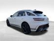 2026 Genesis GV70 2.5T Sport Prestige SUV