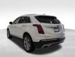 2024 Cadillac XT5 Premium Luxury SUV