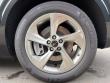 2026 Genesis GV70 2.5T Select AWD SUV
