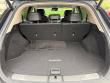 2026 Genesis GV70 2.5T AWD SUV