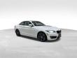 2020 BMW 2 Series 230i xDrive Coupe