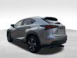 2021 LEXUS NX 300 Base SUV