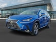  LEXUS NX 300