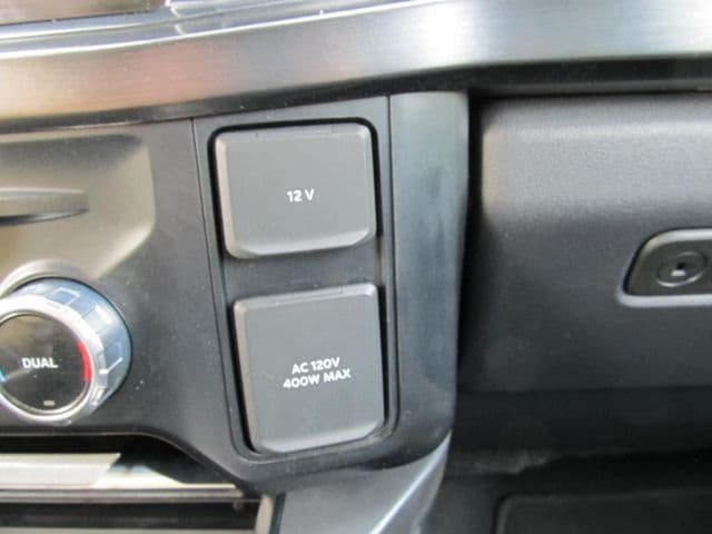 2023 Ford F-250 Super Duty Lariat - Photo 51