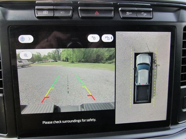 2023 Ford F-250 Super Duty Lariat - Photo 63