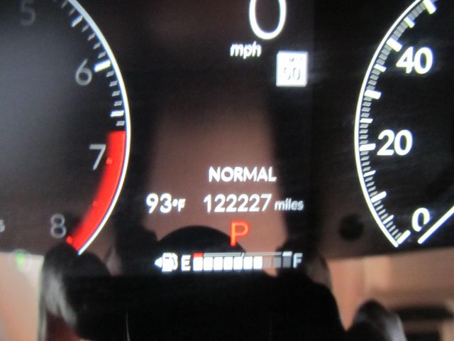 2023 Honda HR-V EX-L - Photo 34