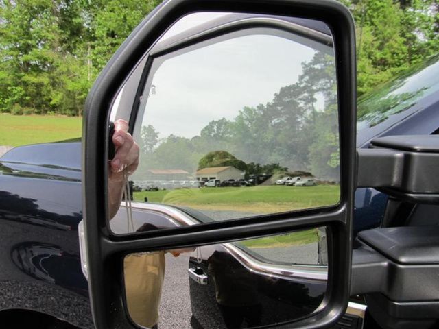 2023 Ford F-250 Super Duty Lariat - Photo 20