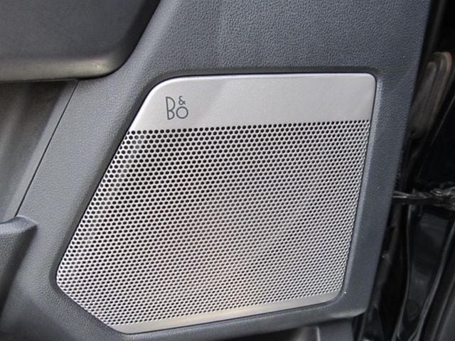 2023 Ford F-250 Super Duty Lariat - Photo 27