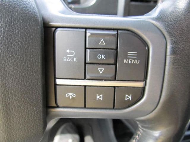 2023 Ford F-250 Super Duty Lariat - Photo 46