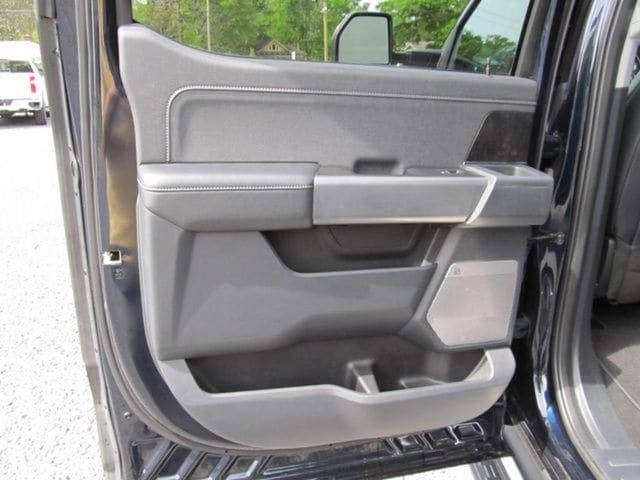2023 Ford F-250 Super Duty Lariat - Photo 33