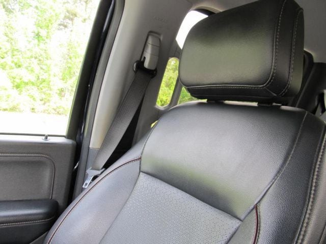 2023 Ford F-250 Super Duty Lariat - Photo 71