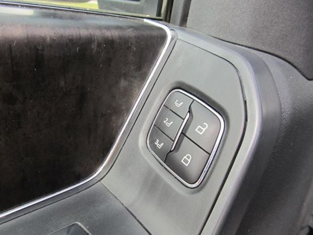 2023 Ford F-250 Super Duty Lariat - Photo 26