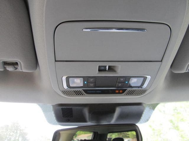 2023 Ford F-250 Super Duty Lariat - Photo 64