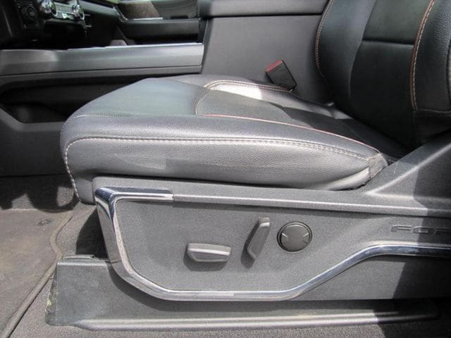 2023 Ford F-250 Super Duty Lariat - Photo 24
