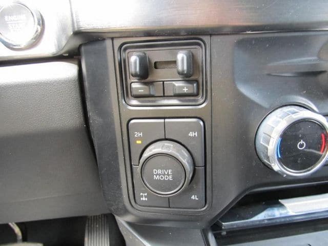 2023 Ford F-250 Super Duty Lariat - Photo 54