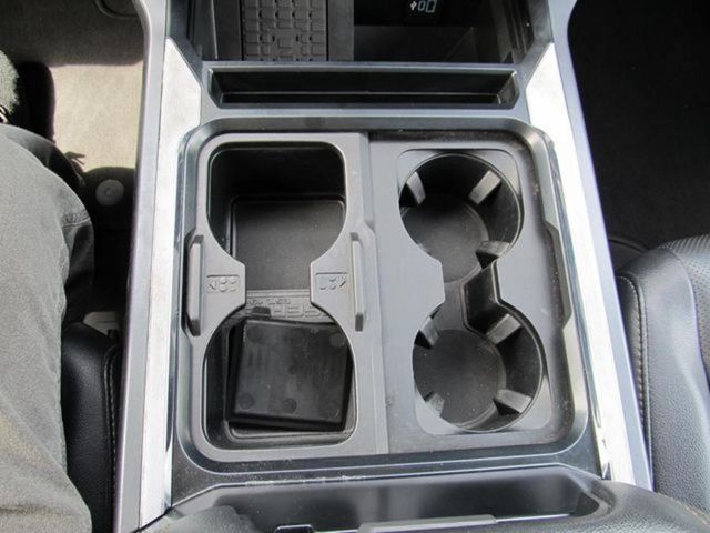 2023 Ford F-250 Super Duty Lariat - Photo 65