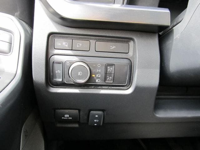 2023 Ford F-250 Super Duty Lariat - Photo 49