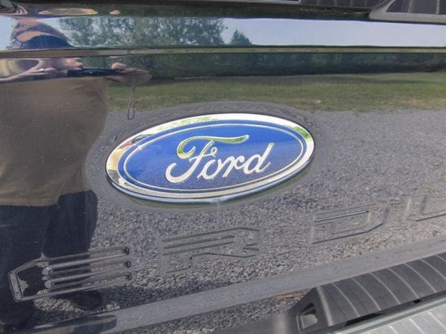2023 Ford F-250 Super Duty Lariat - Photo 12
