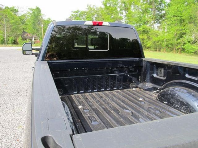 2023 Ford F-250 Super Duty Lariat - Photo 17