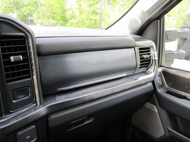 2023 Ford F-250 Super Duty Lariat - Photo 69