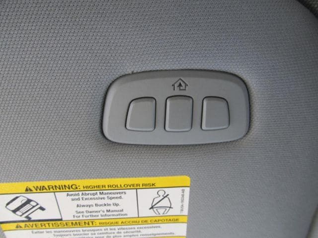 2023 Ford F-250 Super Duty Lariat - Photo 68