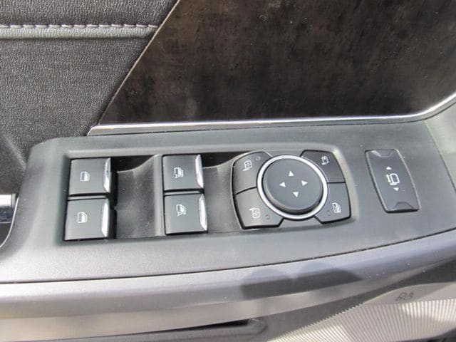 2023 Ford F-250 Super Duty Lariat - Photo 25