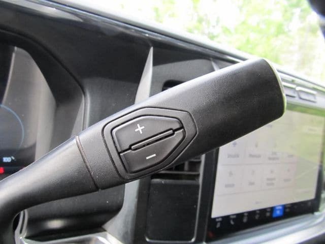 2023 Ford F-250 Super Duty Lariat - Photo 48