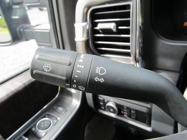 2023 Ford F-250 Super Duty Lariat - Photo 47