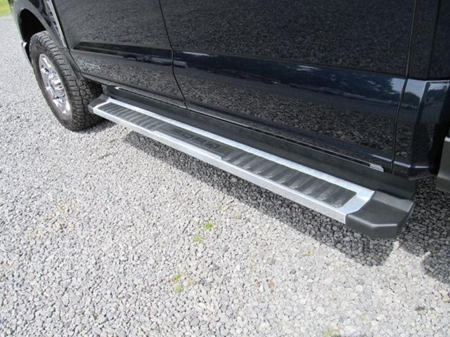 2023 Ford F-250 Super Duty Lariat - Photo 19