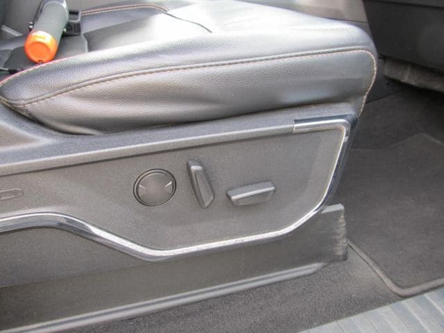 2023 Ford F-250 Super Duty Lariat - Photo 40