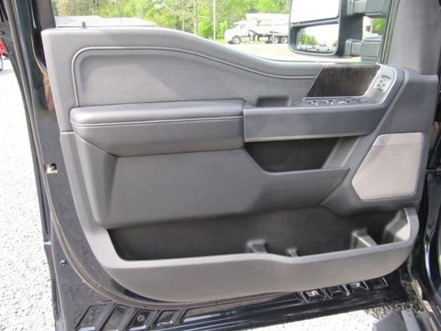 2023 Ford F-250 Super Duty Lariat - Photo 28