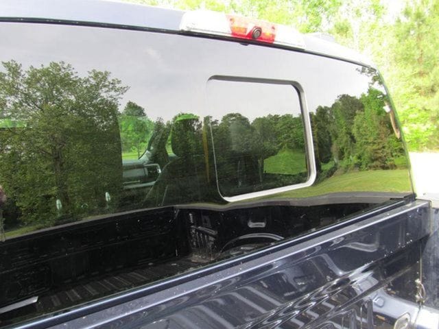 2023 Ford F-250 Super Duty Lariat - Photo 18