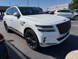 Used 2024 Genesis GV80 3.5T Prestige Signature SUV