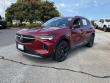 Used 2023 Buick Envision Preferred SUV