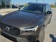 Used 2024 Volvo XC60 B5 Plus Dark SUV