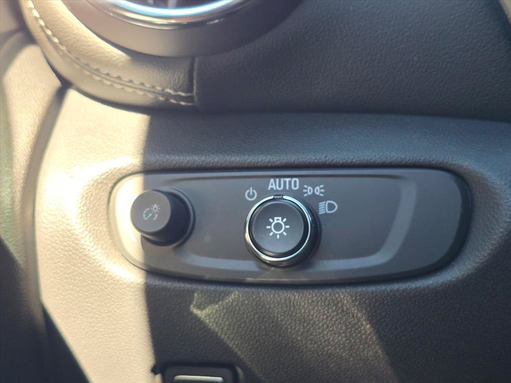 2023 Chevrolet Blazer 3LT - Photo 19