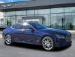 Certified 2026 Genesis G70 2.5T RWD Sedan