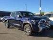 Used 2022 Toyota Tundra 1794 Truck
